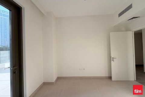 Appartamento in affitto a Dubai, EAU 3 camere da letto, 284.7 mq. № 661680 - foto 15
