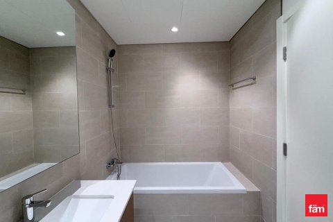 Appartamento in affitto a Dubai, EAU 3 camere da letto, 284.7 mq. № 661680 - foto 14