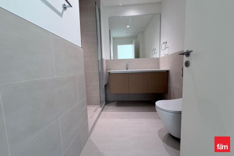 Appartamento in affitto a Dubai, EAU 3 camere da letto, 284.7 mq. № 661680 - foto 8