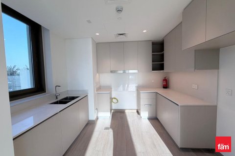 Appartamento in affitto a Dubai, EAU 3 camere da letto, 284.7 mq. № 661680 - foto 17