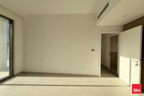 Appartamento in affitto a Dubai, EAU 3 camere da letto, 284.7 mq. № 661680 - foto 5