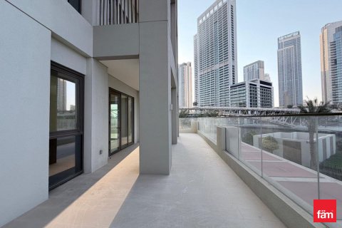 Appartamento in affitto a Dubai, EAU 3 camere da letto, 284.7 mq. № 661680 - foto 21