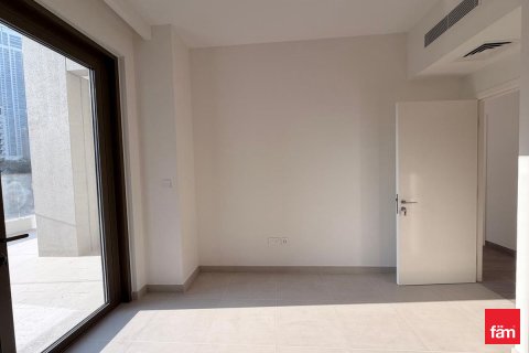 Appartamento in affitto a Dubai, EAU 3 camere da letto, 284.7 mq. № 661680 - foto 18