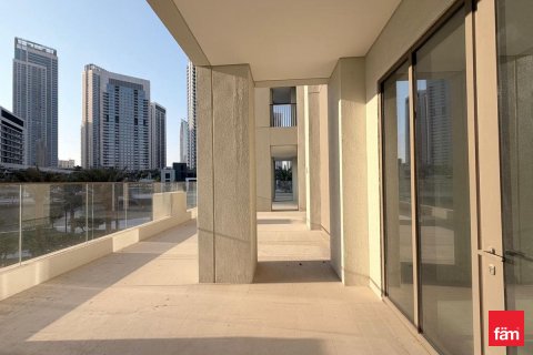 Appartamento in affitto a Dubai, EAU 3 camere da letto, 284.7 mq. № 661680 - foto 2