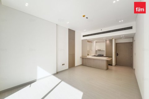 Apartman u Dubai, UAE 1 spavaća soba, 94.9 m2 Br. 661677 - fotografija 1