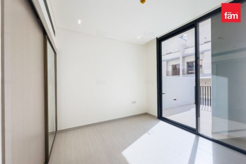 Apartman u Dubai, UAE 1 spavaća soba, 94.9 m2 Br. 661677 - fotografija 5