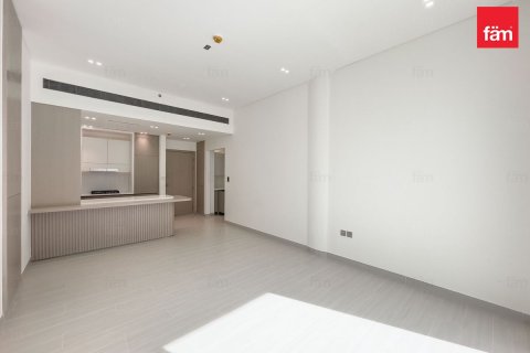 Apartman u Dubai, UAE 1 spavaća soba, 94.9 m2 Br. 661677 - fotografija 7
