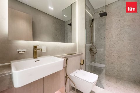 Apartman u Dubai, UAE 1 spavaća soba, 94.9 m2 Br. 661677 - fotografija 12