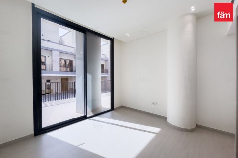 Apartman u Dubai, UAE 1 spavaća soba, 94.9 m2 Br. 661677 - fotografija 6