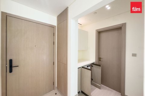 Apartman u Dubai, UAE 1 spavaća soba, 94.9 m2 Br. 661677 - fotografija 14