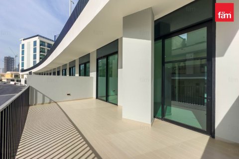 Apartman u Dubai, UAE 1 spavaća soba, 94.9 m2 Br. 661677 - fotografija 8