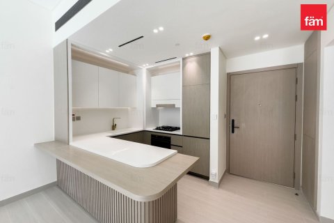 Apartman u Dubai, UAE 1 spavaća soba, 94.9 m2 Br. 661677 - fotografija 11