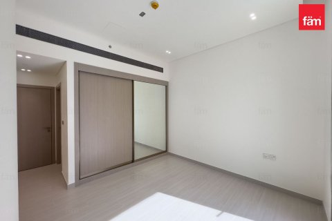 Apartman u Dubai, UAE 1 spavaća soba, 94.9 m2 Br. 661677 - fotografija 16