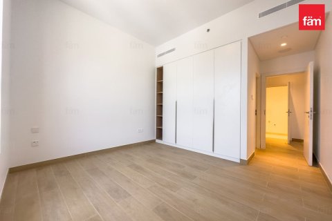 Byt v Dubai, SAE 2 ložnice, 111.7 m² Č.: 703880 - fotografie 9