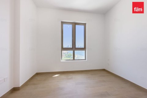 Byt v Dubai, SAE 2 ložnice, 111.7 m² Č.: 703880 - fotografie 8
