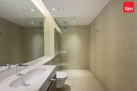 Byt v Dubai, SAE 2 ložnice, 111.7 m² Č.: 703880 - fotografie 18