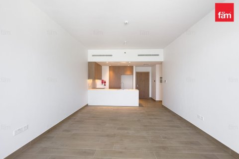 Byt v Dubai, SAE 2 ložnice, 111.7 m² Č.: 703880 - fotografie 12