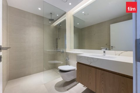 Byt v Dubai, SAE 2 ložnice, 111.7 m² Č.: 703880 - fotografie 17