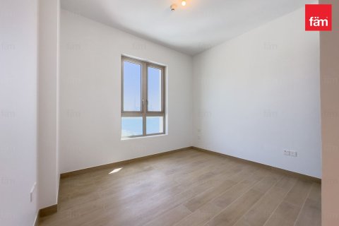 Byt v Dubai, SAE 2 ložnice, 111.7 m² Č.: 703880 - fotografie 5