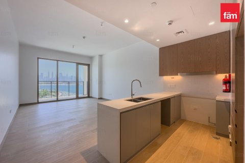 Byt v Dubai, SAE 2 ložnice, 111.7 m² Č.: 703880