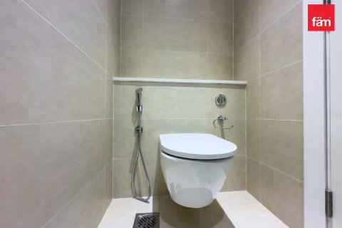 Byt v Dubai, SAE 2 ložnice, 111.7 m² Č.: 703880 - fotografie 15