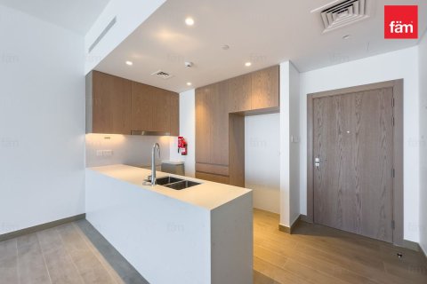 Byt v Dubai, SAE 2 ložnice, 111.7 m² Č.: 703880 - fotografie 3