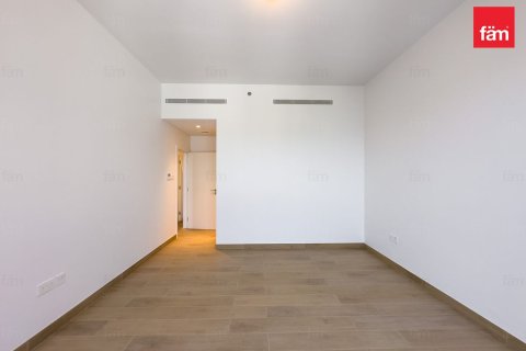 Byt v Dubai, SAE 2 ložnice, 111.7 m² Č.: 703880 - fotografie 14