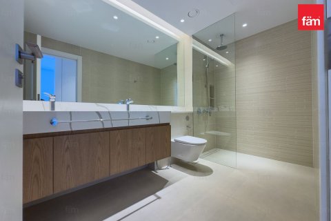 Byt v Dubai, SAE 2 ložnice, 111.7 m² Č.: 703880 - fotografie 19