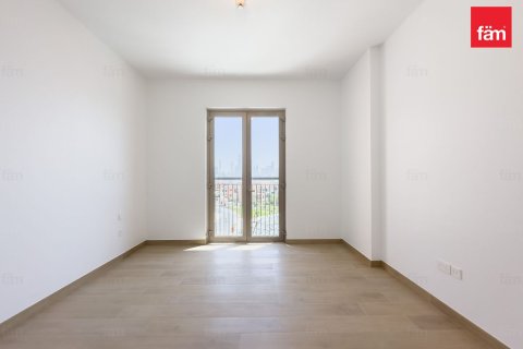 Byt v Dubai, SAE 2 ložnice, 111.7 m² Č.: 703880 - fotografie 13