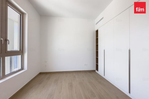 Byt v Dubai, SAE 2 ložnice, 111.7 m² Č.: 703880 - fotografie 6