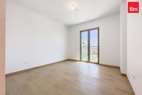 Byt v Dubai, SAE 2 ložnice, 111.7 m² Č.: 703880 - fotografie 7