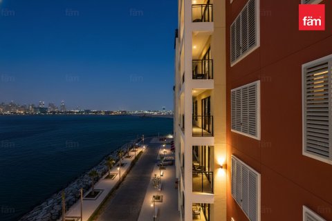 Byt v Dubai, SAE 2 ložnice, 111.7 m² Č.: 703880 - fotografie 28