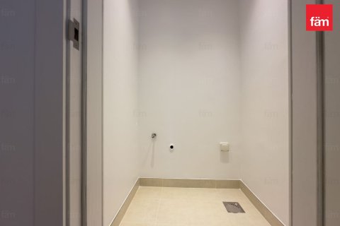 Byt v Dubai, SAE 2 ložnice, 111.7 m² Č.: 703880 - fotografie 11