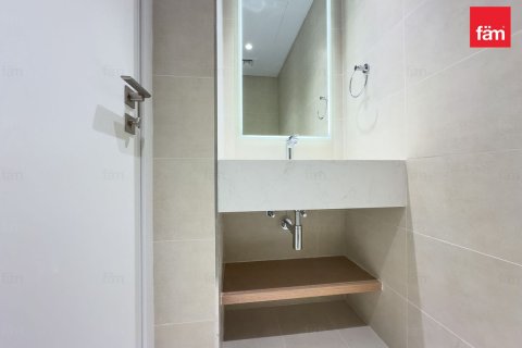 Byt v Dubai, SAE 2 ložnice, 111.7 m² Č.: 703880 - fotografie 16