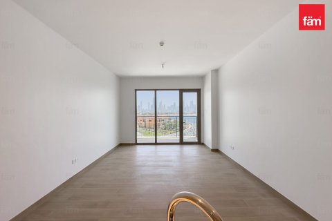 Byt v Dubai, SAE 2 ložnice, 111.7 m² Č.: 703880 - fotografie 4