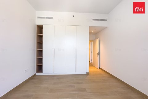 Byt v Dubai, SAE 2 ložnice, 111.7 m² Č.: 703880 - fotografie 10
