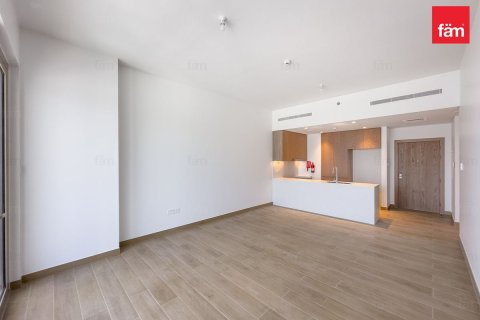Byt v Dubai, SAE 2 ložnice, 111.7 m² Č.: 703880 - fotografie 2