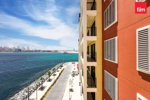 Byt v Dubai, SAE 2 ložnice, 111.7 m² Č.: 703880 - fotografie 21