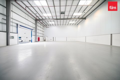 Dubai、UAE にある倉庫の賃貸物件 712.5 m2、No703883 - 写真 7
