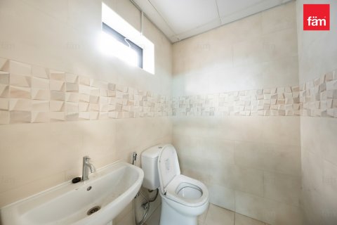 Dubai、UAE にある倉庫の賃貸物件 712.5 m2、No703883 - 写真 10