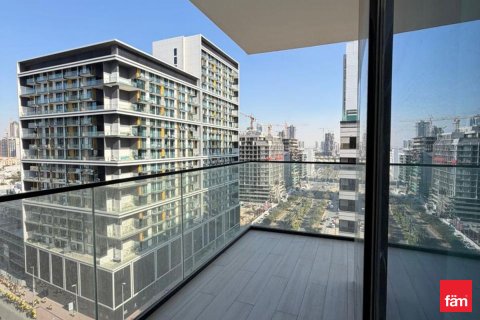 Lakás itt: Dubai, EAE, 3 hálószoba, 125.6 m², azonosító: 703881 - fénykép 12