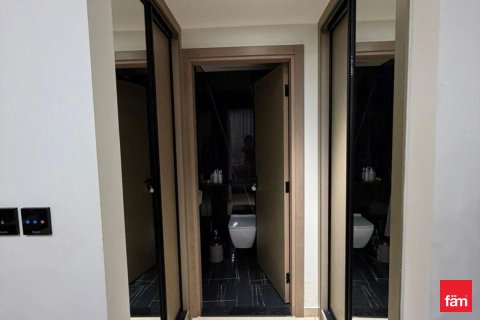 Lakás itt: Dubai, EAE, 3 hálószoba, 125.6 m², azonosító: 703881 - fénykép 14