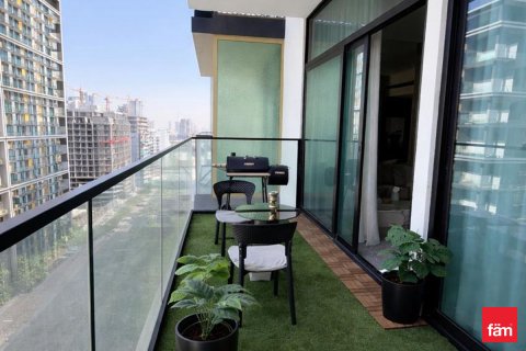 Lakás itt: Dubai, EAE, 3 hálószoba, 125.6 m², azonosító: 703881 - fénykép 11