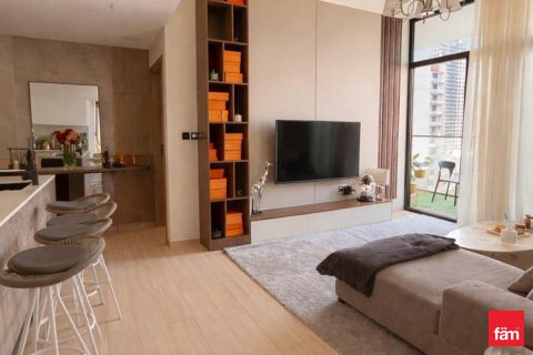 Lakás itt: Dubai, EAE, 3 hálószoba, 125.6 m², azonosító: 703881 - fénykép 2