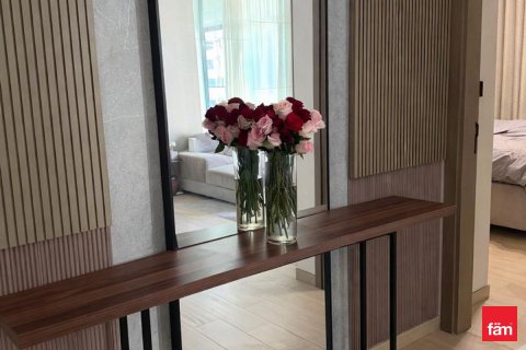 Lakás itt: Dubai, EAE, 3 hálószoba, 125.6 m², azonosító: 703881 - fénykép 6