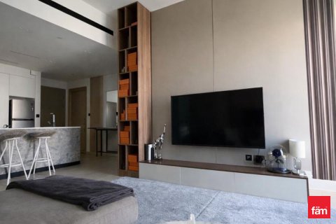Lakás itt: Dubai, EAE, 3 hálószoba, 125.6 m², azonosító: 703881 - fénykép 5