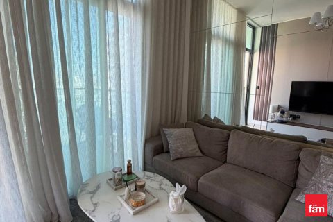 Lakás itt: Dubai, EAE, 3 hálószoba, 125.6 m², azonosító: 703881 - fénykép 13