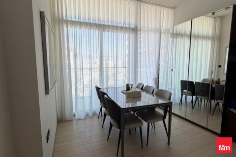 Lakás itt: Dubai, EAE, 3 hálószoba, 125.6 m², azonosító: 703881 - fénykép 8