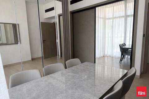 Lakás itt: Dubai, EAE, 3 hálószoba, 125.6 m², azonosító: 703881 - fénykép 7