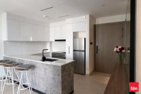 Lakás itt: Dubai, EAE, 3 hálószoba, 125.6 m², azonosító: 703881 - fénykép 3